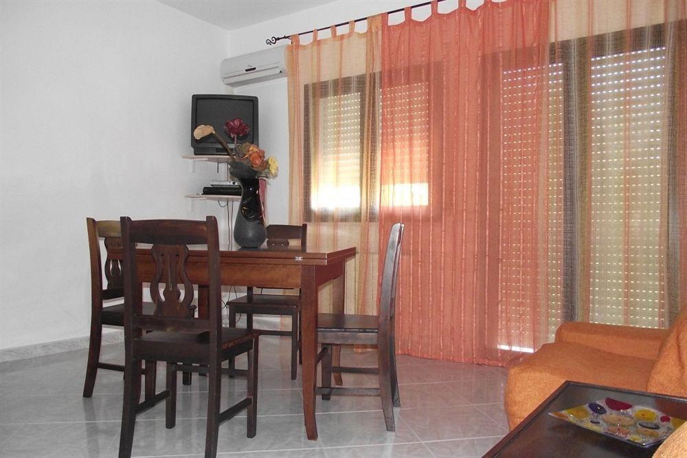 카스텔라마레델골포 Emporium B&B 외부 사진